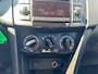 Suzuki Swift 1.2 Comfort EASSS Airco/ Stoelverwarming/ NAP! 2e Eig.!
