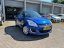 Suzuki Swift 1.2 Comfort EASSS Airco/ Stoelverwarming/ NAP! 2e Eig.!