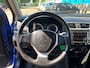 Suzuki Swift 1.2 Comfort EASSS Airco/ Stoelverwarming/ NAP! 2e Eig.!