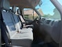 Mercedes-Benz Sprinter 211 CDI 2.2 355 | L2H2 | DC | AIRCO
