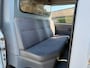 Mercedes-Benz Sprinter 211 CDI 2.2 355 | L2H2 | DC | AIRCO