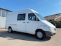 Mercedes-Benz Sprinter 211 CDI 2.2 355 | L2H2 | DC | AIRCO