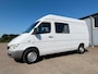 Mercedes-Benz Sprinter 211 CDI 2.2 355 | L2H2 | DC | AIRCO
