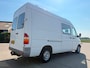 Mercedes-Benz Sprinter 211 CDI 2.2 355 | L2H2 | DC | AIRCO
