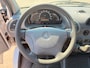 Mercedes-Benz Sprinter 211 CDI 2.2 355 | L2H2 | DC | AIRCO