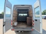 Mercedes-Benz Sprinter 211 CDI 2.2 355 | L2H2 | DC | AIRCO