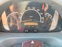 Mercedes-Benz Sprinter 211 CDI 2.2 355 | L2H2 | DC | AIRCO
