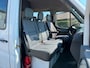 Mercedes-Benz Sprinter 211 CDI 2.2 355 | L2H2 | DC | AIRCO