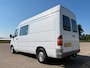 Mercedes-Benz Sprinter 211 CDI 2.2 355 | L2H2 | DC | AIRCO