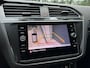 Volkswagen Tiguan 1.5 TSI ACT Highline | Digital Cokpit | LED | Camera | CarPlay | Adaptive Cruise | Climate | Navigatie |