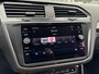 Volkswagen Tiguan 1.5 TSI ACT Highline | Digital Cokpit | LED | Camera | CarPlay | Adaptive Cruise | Climate | Navigatie |