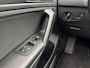 Volkswagen Tiguan 1.5 TSI ACT Highline | Digital Cokpit | LED | Camera | CarPlay | Adaptive Cruise | Climate | Navigatie |