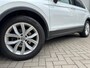 Volkswagen Tiguan 1.5 TSI ACT Highline | Digital Cokpit | LED | Camera | CarPlay | Adaptive Cruise | Climate | Navigatie |
