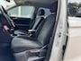 Volkswagen Tiguan 1.5 TSI ACT Highline | Digital Cokpit | LED | Camera | CarPlay | Adaptive Cruise | Climate | Navigatie |