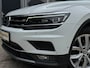 Volkswagen Tiguan 1.5 TSI ACT Highline | Digital Cokpit | LED | Camera | CarPlay | Adaptive Cruise | Climate | Navigatie |