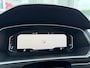 Volkswagen Tiguan 1.5 TSI ACT Highline | Digital Cokpit | LED | Camera | CarPlay | Adaptive Cruise | Climate | Navigatie |