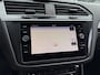 Volkswagen Tiguan 1.5 TSI ACT Highline | Digital Cokpit | LED | Camera | CarPlay | Adaptive Cruise | Climate | Navigatie |