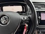 Volkswagen Tiguan 1.5 TSI ACT Highline | Digital Cokpit | LED | Camera | CarPlay | Adaptive Cruise | Climate | Navigatie |