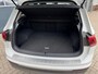 Volkswagen Tiguan 1.5 TSI ACT Highline | Digital Cokpit | LED | Camera | CarPlay | Adaptive Cruise | Climate | Navigatie |