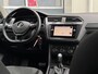 Volkswagen Tiguan 1.5 TSI ACT Highline | Digital Cokpit | LED | Camera | CarPlay | Adaptive Cruise | Climate | Navigatie |