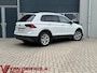 Volkswagen Tiguan 1.5 TSI ACT Highline | Digital Cokpit | LED | Camera | CarPlay | Adaptive Cruise | Climate | Navigatie |