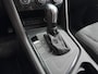 Volkswagen Tiguan 1.5 TSI ACT Highline | Digital Cokpit | LED | Camera | CarPlay | Adaptive Cruise | Climate | Navigatie |