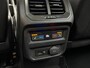 Volkswagen Tiguan 1.5 TSI ACT Highline | Digital Cokpit | LED | Camera | CarPlay | Adaptive Cruise | Climate | Navigatie |