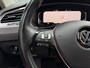 Volkswagen Tiguan 1.5 TSI ACT Highline | Digital Cokpit | LED | Camera | CarPlay | Adaptive Cruise | Climate | Navigatie |