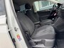 Volkswagen Tiguan 1.5 TSI ACT Highline | Digital Cokpit | LED | Camera | CarPlay | Adaptive Cruise | Climate | Navigatie |
