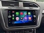 Volkswagen Tiguan 1.5 TSI ACT Highline | Digital Cokpit | LED | Camera | CarPlay | Adaptive Cruise | Climate | Navigatie |