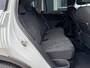 Volkswagen Tiguan 1.5 TSI ACT Highline | Digital Cokpit | LED | Camera | CarPlay | Adaptive Cruise | Climate | Navigatie |
