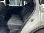 Volkswagen Tiguan 1.5 TSI ACT Highline | Digital Cokpit | LED | Camera | CarPlay | Adaptive Cruise | Climate | Navigatie |