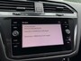 Volkswagen Tiguan 1.5 TSI ACT Highline | Digital Cokpit | LED | Camera | CarPlay | Adaptive Cruise | Climate | Navigatie |