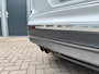 Volkswagen Tiguan 1.5 TSI ACT Highline | Digital Cokpit | LED | Camera | CarPlay | Adaptive Cruise | Climate | Navigatie |