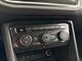 Volkswagen Tiguan 1.5 TSI ACT Highline | Digital Cokpit | LED | Camera | CarPlay | Adaptive Cruise | Climate | Navigatie |