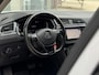 Volkswagen Tiguan 1.5 TSI ACT Highline | Digital Cokpit | LED | Camera | CarPlay | Adaptive Cruise | Climate | Navigatie |