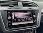 Volkswagen Tiguan 1.5 TSI ACT Highline | Digital Cokpit | LED | Camera | CarPlay | Adaptive Cruise | Climate | Navigatie |