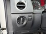 Volkswagen Tiguan 2.0 TSI 4Motion | AUTOMAAT | TREKHAAK |