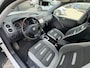 Volkswagen Tiguan 2.0 TSI 4Motion | AUTOMAAT | TREKHAAK |