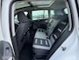 Volkswagen Tiguan 2.0 TSI 4Motion | AUTOMAAT | TREKHAAK |