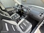 Volkswagen Tiguan 2.0 TSI 4Motion | AUTOMAAT | TREKHAAK |