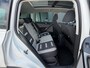 Volkswagen Tiguan 2.0 TSI 4Motion | AUTOMAAT | TREKHAAK |