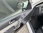 Volkswagen Tiguan 2.0 TSI 4Motion | AUTOMAAT | TREKHAAK |