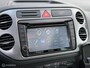 Volkswagen Tiguan 2.0 TSI 4Motion | AUTOMAAT | TREKHAAK |