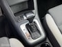 Volkswagen Tiguan 2.0 TSI 4Motion | AUTOMAAT | TREKHAAK |