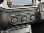 Volkswagen Tiguan 2.0 TSI 4Motion | AUTOMAAT | TREKHAAK |