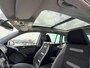 Volkswagen Tiguan 2.0 TSI 4Motion | AUTOMAAT | TREKHAAK |
