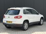 Volkswagen Tiguan 2.0 TSI 4Motion | AUTOMAAT | TREKHAAK |
