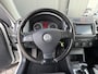 Volkswagen Tiguan 2.0 TSI 4Motion | AUTOMAAT | TREKHAAK |