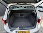 Volkswagen Tiguan 2.0 TSI 4Motion | AUTOMAAT | TREKHAAK |